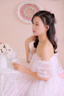 6090青苹果影院手机版